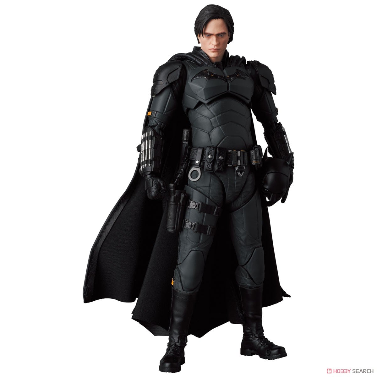 MAFEX No.188 - THE BATMAN