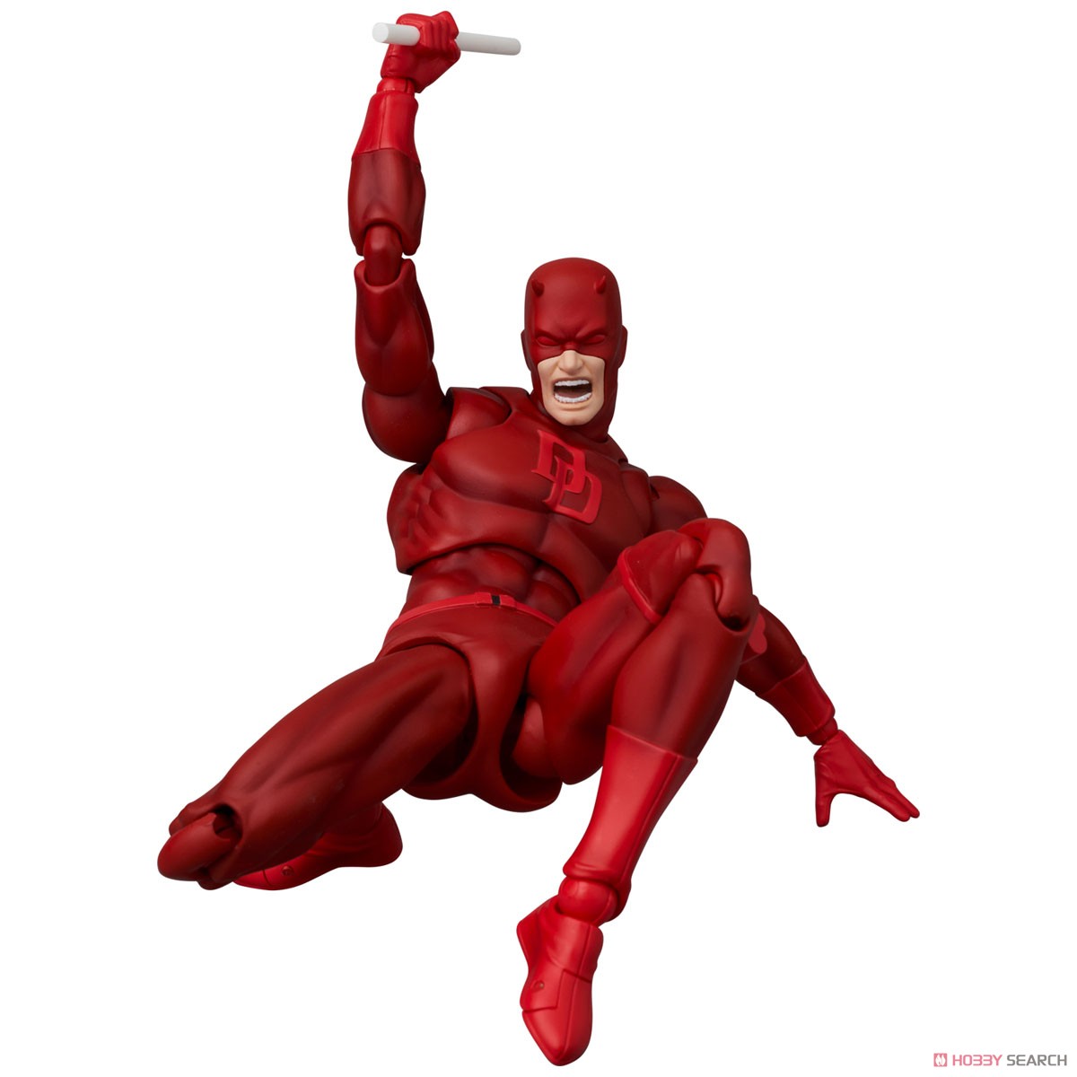 MAFEX No.223 - DAREDEVIL (COMIC Ver.)