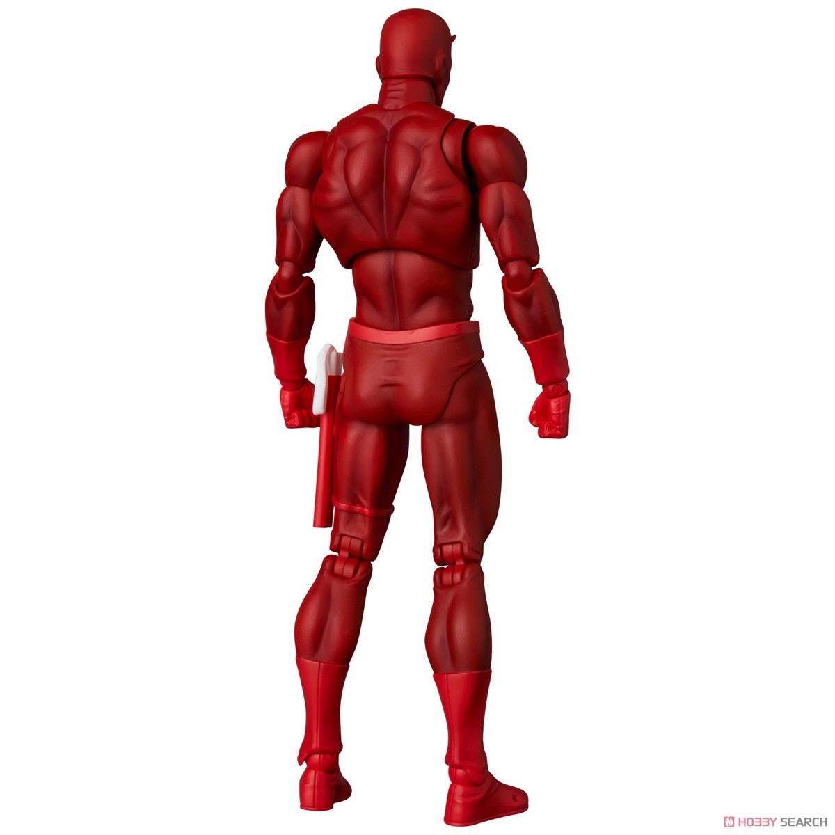 MAFEX No.223 - DAREDEVIL (COMIC Ver.)