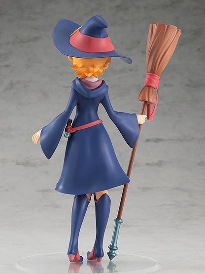 POP UP PARADE Little Witch Academia Lotte Jansson