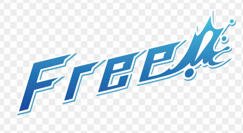 Free!