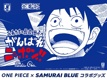 [Special Bundle] Weekly Shonen Jump 4-5 2026 One Piece Cover + Weekly Shonen Jump 26 Issue 2026 One Piece Cover+ Included Bonus Items