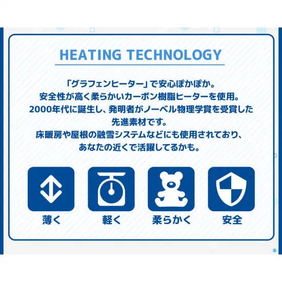 That Time I Got Reincarnated as a Slime Warm Plush Toy - Rimuru Tempest