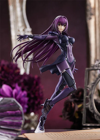 POP UP PARADE Fate/Grand Order Lancer/Scáthach