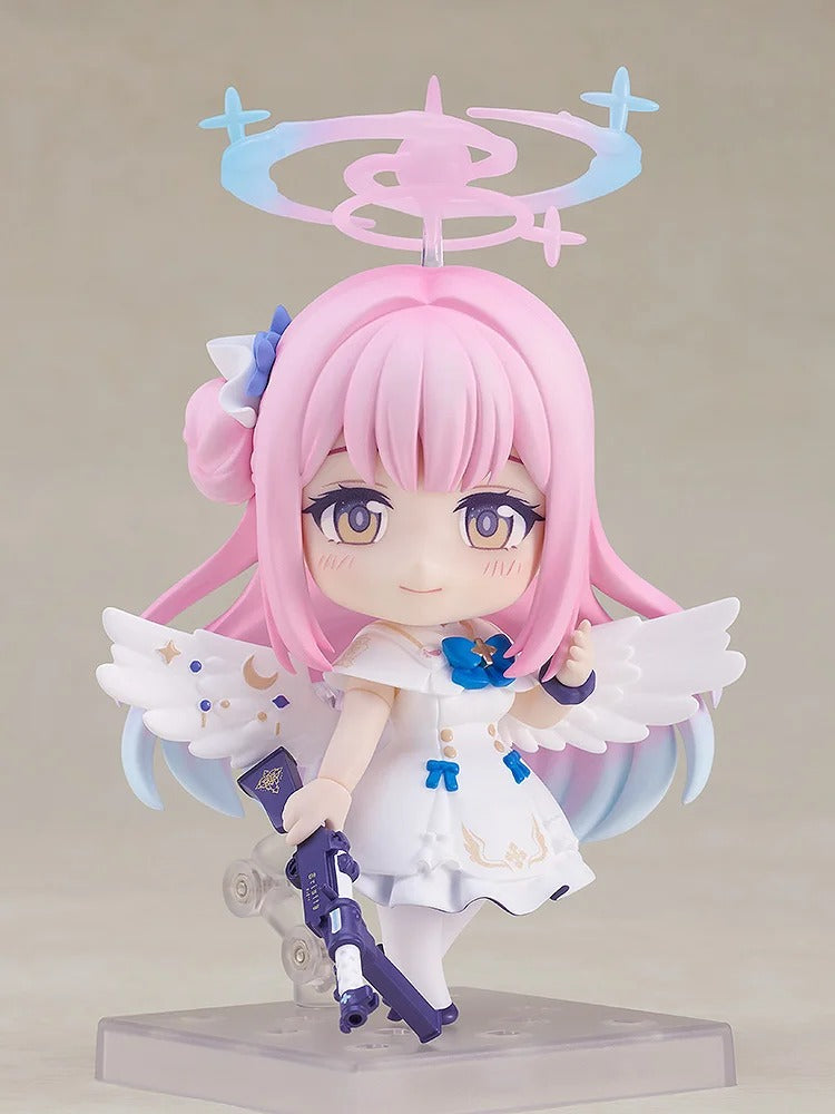 Blue Archive Nendoroid - Misono Mika [Pre-Order Jul 2026]