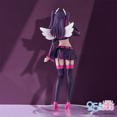 2.5 Dimensional Seduction Pop up Parade - Miriella Angel Airborne Corps Ver.