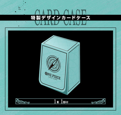 one piece card game: japanese 1st anniversary set ONE PIECE CARD GAME 1ST ANNIVERSARY SET – JumpIchiban