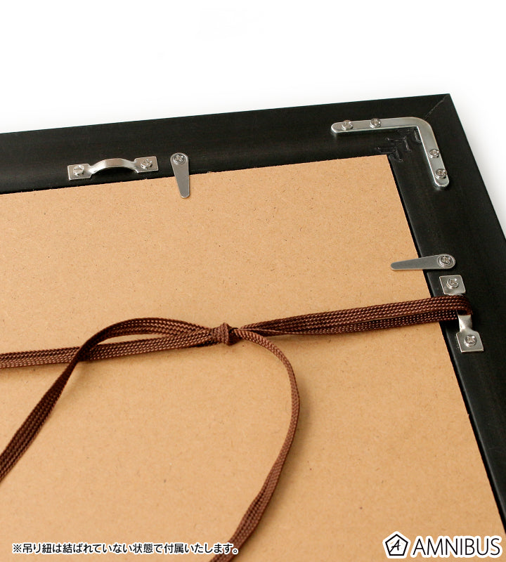 Goddess of Victory: Nikke Fine Graph - Characters Tactical Fashion ver. Illustrated by LOVECACAO [Pre-Order Feb 2026]