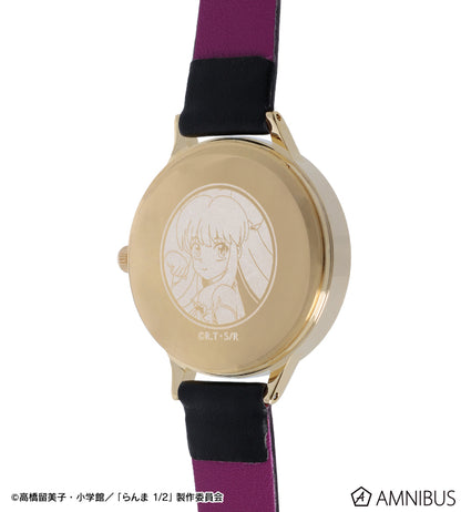 Ranma 1/2 Amnibus - Shampoo Watch [Pre-Order Mar 2026]