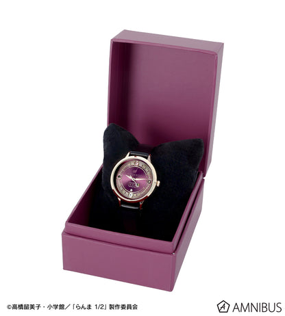 Ranma 1/2 Amnibus - Shampoo Watch [Pre-Order Mar 2026]