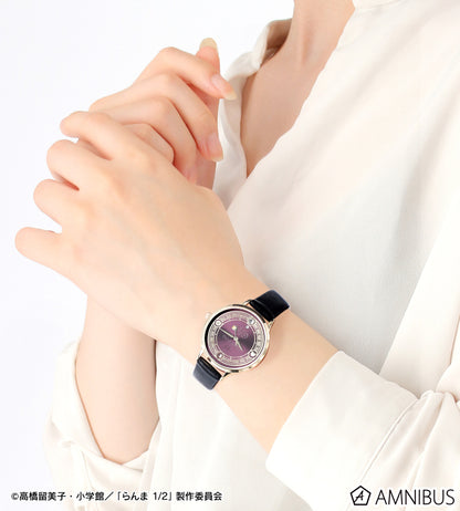 Ranma 1/2 Amnibus - Shampoo Watch [Pre-Order Mar 2026]