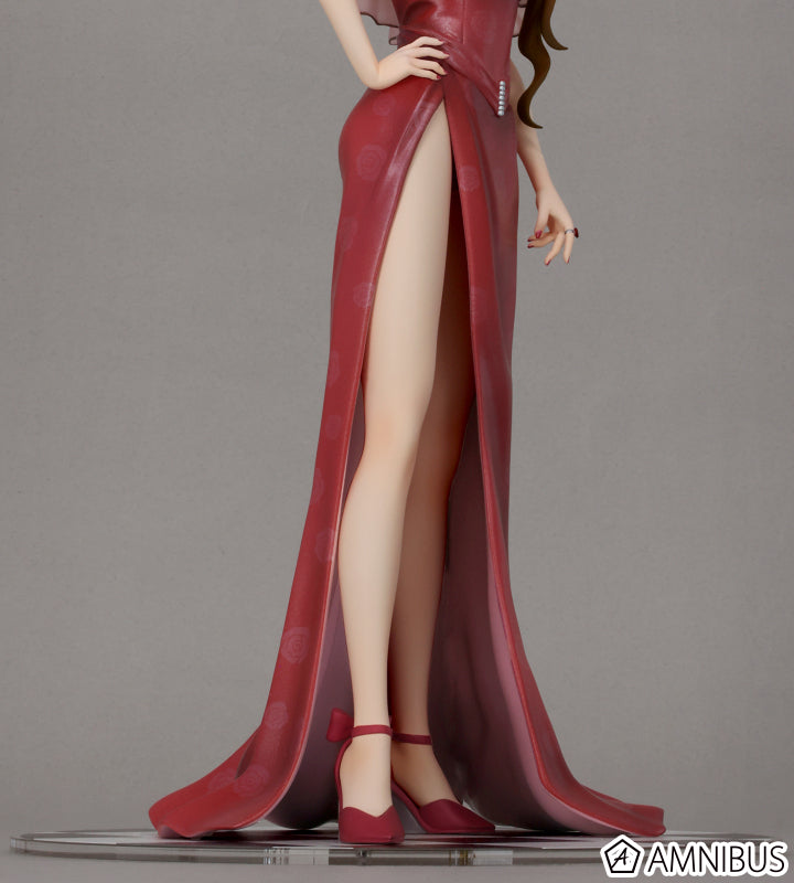 Steins;Gate 15th Anniversary Figure - Kurisu Makise [Pre-Order Apr 2026]