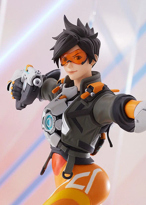 POP UP PARADE Overwatch 2 Tracer