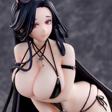Goddess of Victory Nikke 1/6 Scale Figure - Maiden Under the Sun ver. [Pre-Order Jun 2026]