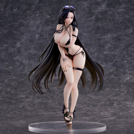 Goddess of Victory Nikke 1/6 Scale Figure - Maiden Under the Sun ver. [Pre-Order Jun 2026]