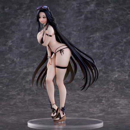 Goddess of Victory Nikke 1/6 Scale Figure - Maiden Under the Sun ver. [Pre-Order Jun 2026]