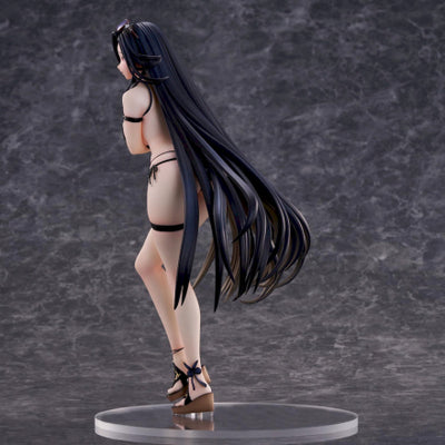 Goddess of Victory Nikke 1/6 Scale Figure - Maiden Under the Sun ver. [Pre-Order Jun 2026]