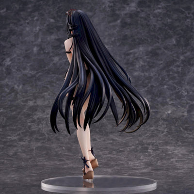 Goddess of Victory Nikke 1/6 Scale Figure - Maiden Under the Sun ver. [Pre-Order Jun 2026]