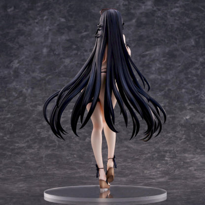 Goddess of Victory Nikke 1/6 Scale Figure - Maiden Under the Sun ver. [Pre-Order Jun 2026]