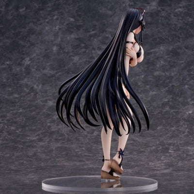 Goddess of Victory Nikke 1/6 Scale Figure - Maiden Under the Sun ver. [Pre-Order Jun 2026]