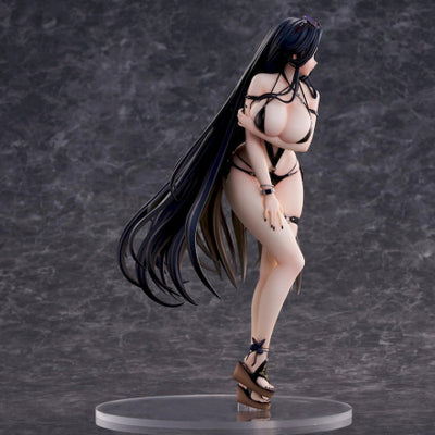 Goddess of Victory Nikke 1/6 Scale Figure - Maiden Under the Sun ver. [Pre-Order Jun 2026]