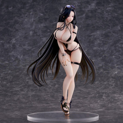 Goddess of Victory Nikke 1/6 Scale Figure - Maiden Under the Sun ver. [Pre-Order Jun 2026]
