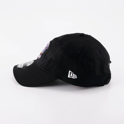 My Hero Academia x NEW ERA 9THIRTY Cap - Tomura Shigaraki