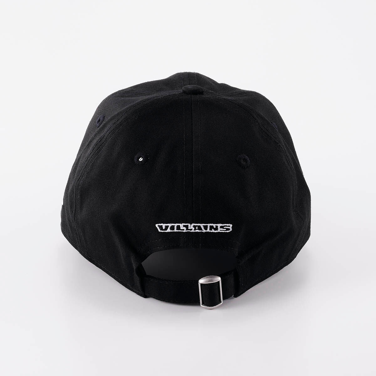 My Hero Academia x NEW ERA 9THIRTY Cap - Tomura Shigaraki