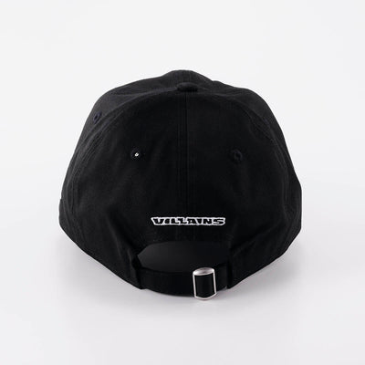 My Hero Academia x NEW ERA 9THIRTY Cap - Tomura Shigaraki