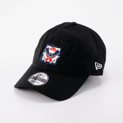 My Hero Academia x NEW ERA 9THIRTY Cap - Himiko Toga