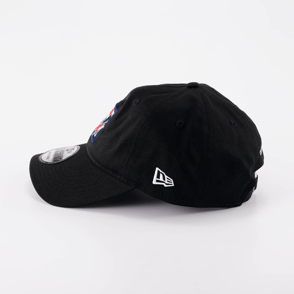 My Hero Academia x NEW ERA 9THIRTY Cap - Himiko Toga