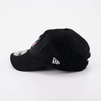 My Hero Academia x NEW ERA 9THIRTY Cap - Himiko Toga