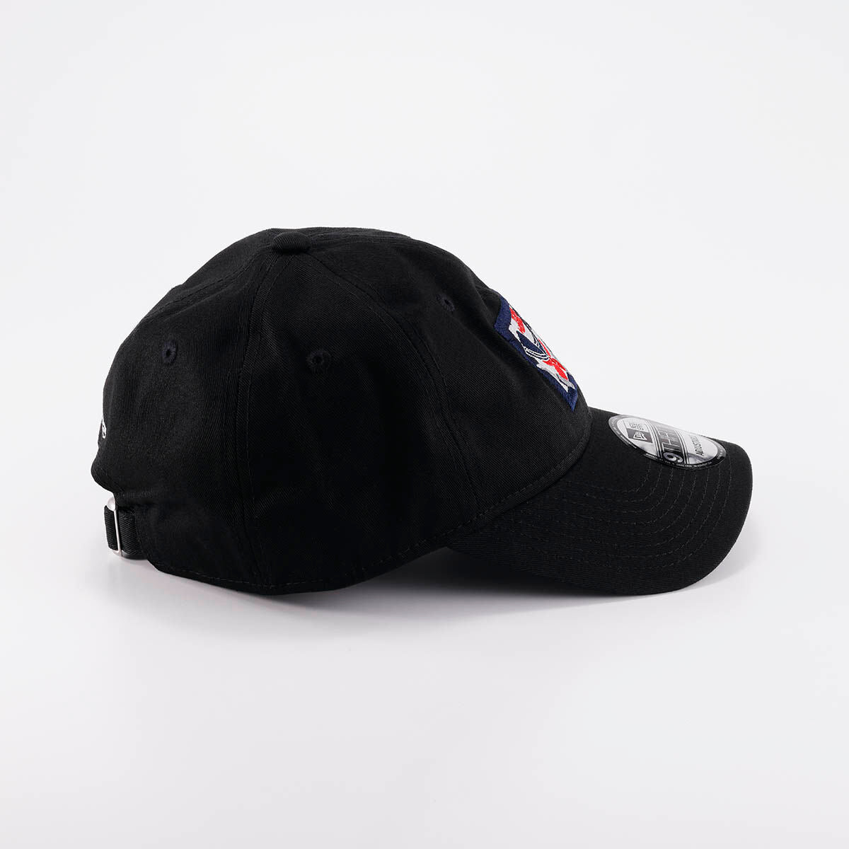 My Hero Academia x NEW ERA 9THIRTY Cap - Himiko Toga