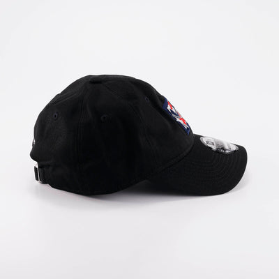 My Hero Academia x NEW ERA 9THIRTY Cap - Himiko Toga