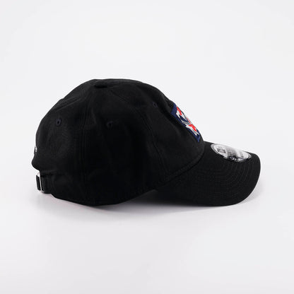 My Hero Academia x NEW ERA 9THIRTY Cap - Himiko Toga