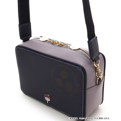 Naruto Shippuden x SAMANTHA VEGA - Sasuke Uchiha Shoulder Bag