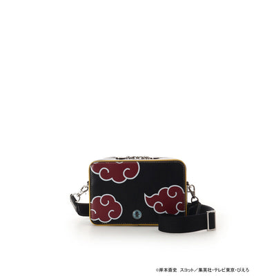 Naruto Shippuden x SAMANTHA VEGA - Deidara Shoulder Bag