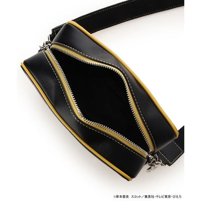 Naruto Shippuden x SAMANTHA VEGA - Deidara Shoulder Bag