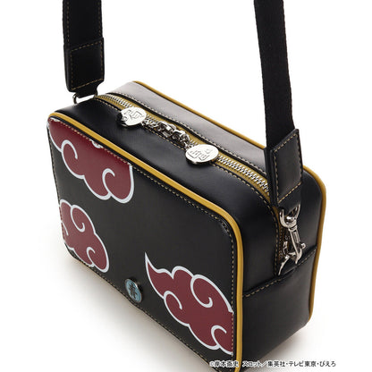 Naruto Shippuden x SAMANTHA VEGA - Deidara Shoulder Bag [Pre-Order Dec 2025]