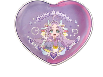 2880613 model 1 - Cure Answer
