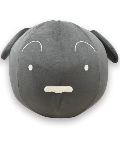 2881252 model 2 - Kuro