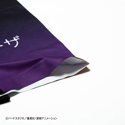 Dragon Ball Z No. 013 Frieza First Form Boxer Shorts - Unisex Polyester Underwear for Men and Women