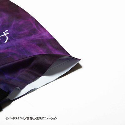 Dragon Ball Z Kids No. 009 Frieza Final Form Underwear - Polyester