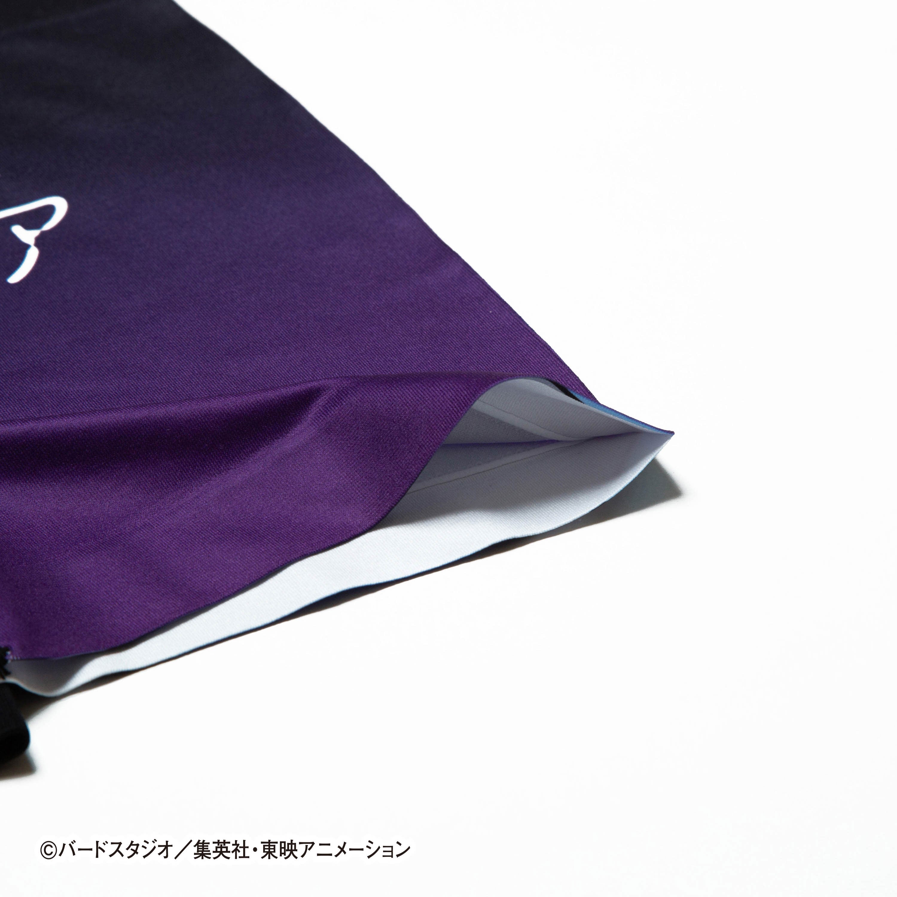 Dragon Ball Z No. 015 Dodoria Unisex Polyester Boxer Shorts for Men and Women