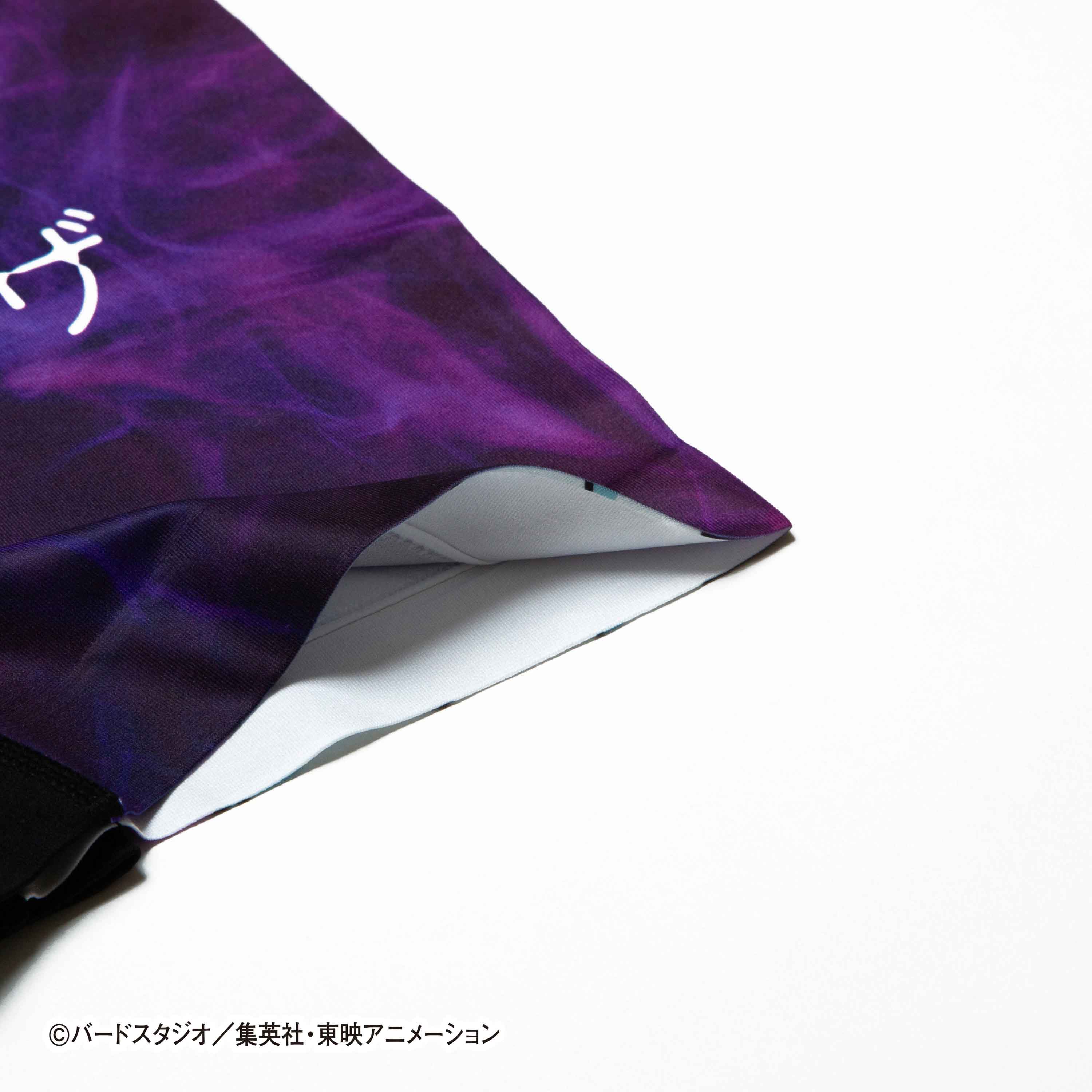 Dragon Ball Z No. 024 Frieza Final Form Boxer Shorts - Unisex Polyester Underwear for Men & Women