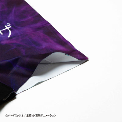 Dragon Ball Z No. 024 Frieza Final Form Boxer Shorts - Unisex Polyester Underwear for Men & Women