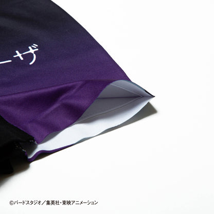 Dragon Ball Z Kids Frieza First Form Underwear - Style No. 007, Polyester