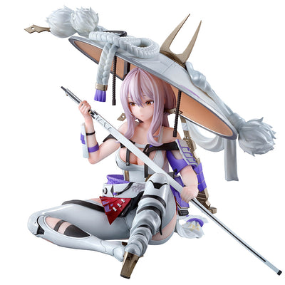 Ichiban Kuji Goddess of Victory - Nikke Chapter 4 - B Prize - Guren