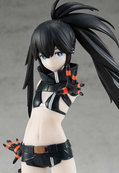 POP UP PARADE Black★★Rock Shooter DAWN FALL Empress [Black Rock Shooter] DAWN FALL Ver.