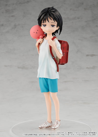 Takopi's Original Sin Pop Up Parade Figure - Shizuka Kuze & Takopi [Pre-Order May 2026]